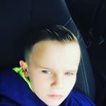 Profile Picture of Michael Doran (@_michaelxdoran_) on Instagram