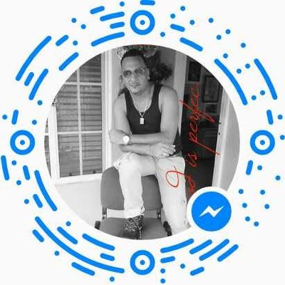 Profile Picture of EDWARD SOLANO (@EDWARDSOLANO14) on Twitter