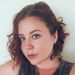 Profile Picture of Jillian Vaughn (@ciaobellamuerte) on Pinterest