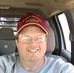 Profile Picture of Robert Hix (@robert.hix.92) on Facebook