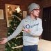 Profile Picture of Brett Shaver (@brett.shaver.7) on Facebook
