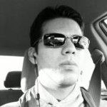 Profile Picture of David Davalos (@ddtggr) on Instagram