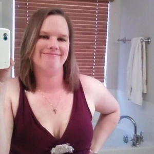 Profile Picture of Nichole Foreman (@nforeman85) on Myspace