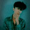 Profile Picture of harveyabriamramos (@@harveyabriamramos) on Tiktok