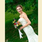 Profile Picture of danielle daugherty (@dani_highfive) on Instagram