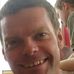 Profile Picture of Carl Painter (@carl.painter.771) on Facebook