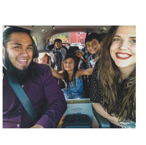 Profile Picture of Kenna Staser (@kennastaser) on Poshmark