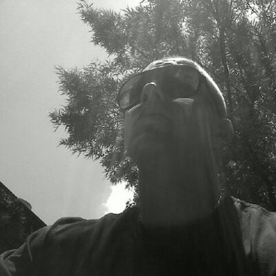Profile Picture of Tyronne Jon Henning (@Tyronne_Tbone) on Twitter