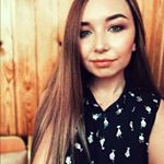 Profile Picture of Samuel Shaffer (@aninuntee5) on Instagram