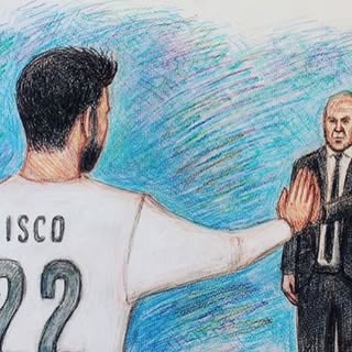 Profile Picture of Samueldalessandro (@sam_dalessandro) on Instagram