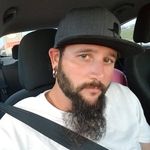 Profile Picture of Jason Yarbrough (@jason.yarbrough.351) on Instagram