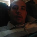 Profile Picture of Shawn Stanfill (@Shawn-Stanfill) on Facebook