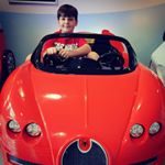 Profile Picture of Vera Qaushi (@diamondqaushi) on Instagram