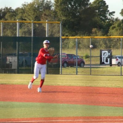 Profile Picture of Dylan Raines (@dylanraines7) on Twitter