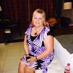 Profile Picture of Ricky Wilkinson (@rickydjorge) on Instagram