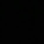 Profile Picture of Corey Webster (@coreywebster_) on Instagram