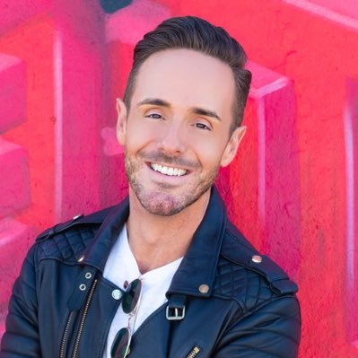 Profile Picture of Donny Galella (@@DonnyGalella) on Twitter