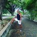Profile Picture of Kenneth Pinto (@kenneth.pinto.100) on Facebook