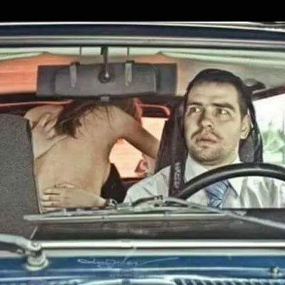 Profile Picture of Silver (@Carl_Viky) on Twitter