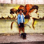 Carlos Pons Guerra - Instagram Profile Picture of Carlos Pons Guerra (@carlitosponsg) on Instagram