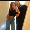Profile Picture of Helen McDermott (@@helenhelenmc) on Tiktok