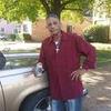 Profile Picture of Charles Scruggs (@@charlesscruggs) on Tiktok