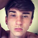 Profile Picture of Matthew Holmes (@matt_h6336) on Instagram