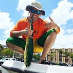 Profile Picture of Steven (@steven_carlosssss) on Instagram