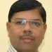Profile Picture of Rasik Parmar (@rasik.parmar.315) on Facebook