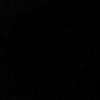 Profile Picture of Harry Jeffery (@@hazzajeffers) on Tiktok