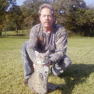 Profile Picture of Gary Glaesmann (@gary.glaesmann) on Facebook