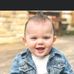 Profile Picture of Calvin Combs (@calvin.combs.3) on Facebook