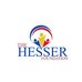 Profile Picture of Michael Hesser (Mike) (@Hesser.Foundatio) on Facebook