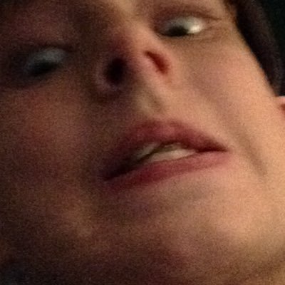 Profile Picture of Robert Pruett (@RobertPruett13) on Twitter