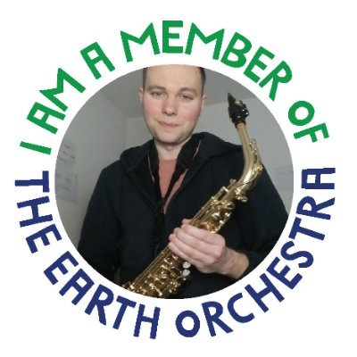 Profile Picture of Joe Steele (@joe5teele) on Twitter