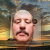 Profile Picture of Mark Conlin380 (@markconlin380) on Tiktok