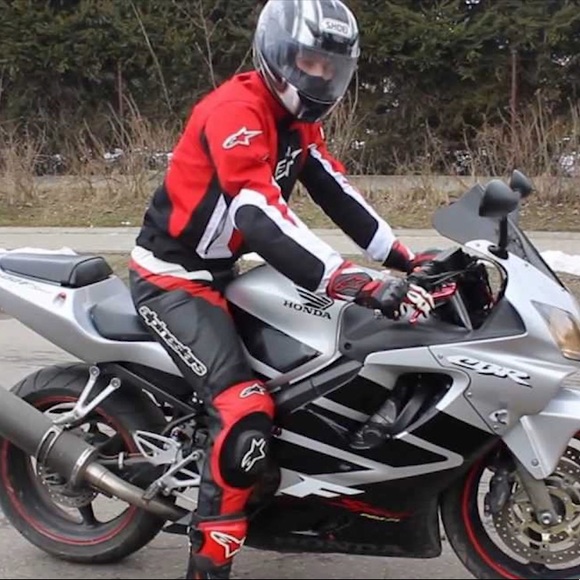 Profile Picture of Nicholas Alcantar ii (@nicholasalcanta) on Poshmark