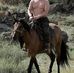 Profile Picture of Joseph Krakowski (@joseph.krakowski.7906) on Facebook