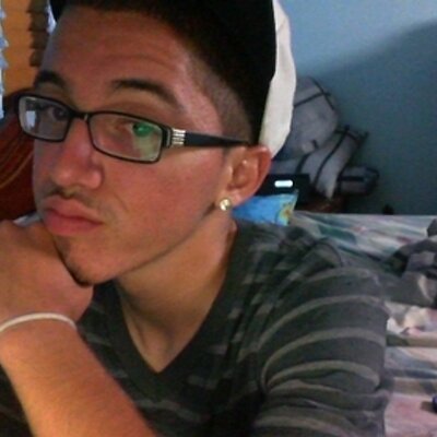 Profile Picture of Carlos Pepin (@Liveskii) on Twitter
