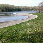 Mark Stoneburner - Instagram Profile Picture of Mark Stoneburner (@mark.stoneburner) on Instagram