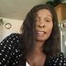 Profile Picture of Beverly Weems (@bjw4148) on Pinterest