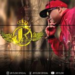 Profile Picture of SILVA (@jrflowoficiall) on Instagram
