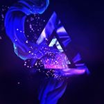 Profile Picture of Kyle luna west (@kylewannaplay) on Instagram