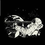 Profile Picture of Millenium Ray Rosales (@millinionz) on Instagram