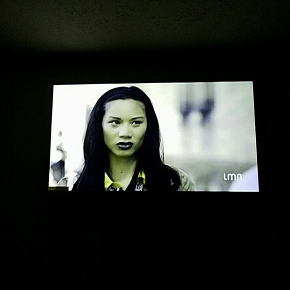 Profile Picture of Pamela Richardson (@pbiscuit5120) on Poshmark