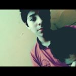 Profile Picture of Jordan Ruiz Torres (@jordanruiztor) on Instagram