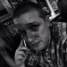Profile Picture of Craig Byle (@c13yle) on Pinterest