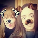 Profile Picture of Graciela barrera (@gachibarrera) on Instagram