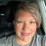 Profile Picture of Heather Ford (@heatherfordcoaching) on Instagram