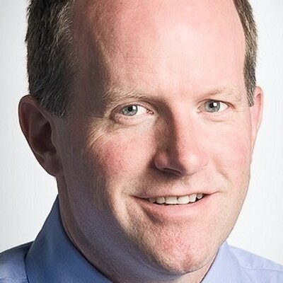 Profile Picture of Jerry Kenney (@jerrykenneyCT) on Twitter
